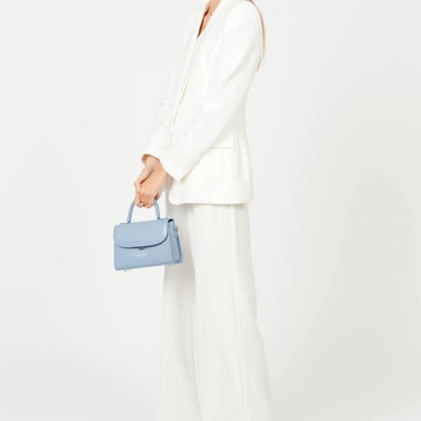 Petit sac à main Suave Even 433-16 Lancaster