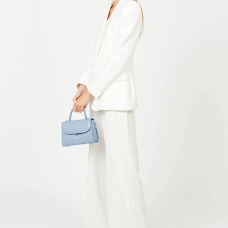 Petit sac à main Suave Even 433-16 Lancaster