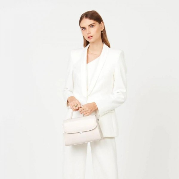 433-17 sac à main Lancaster 433-17 sac à main Lancaster