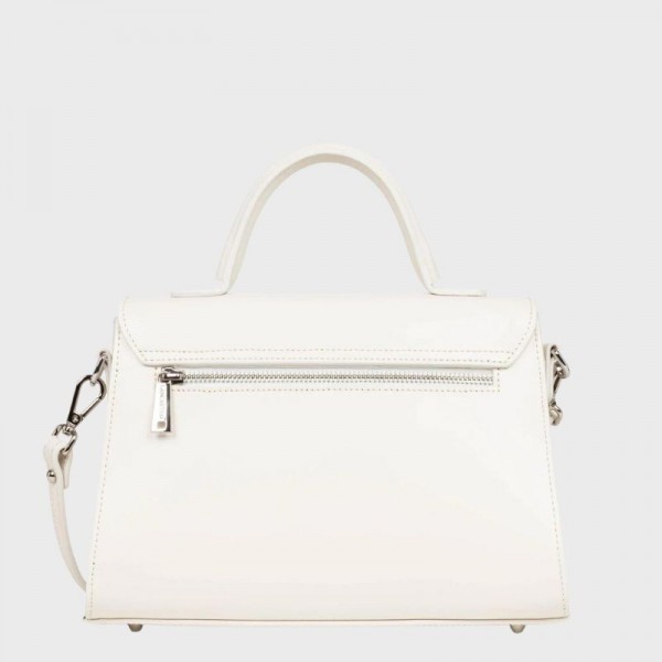 Lancaster - Sac à main Suave Even 433-17 Lancaster - Sac à main Suave Even 433-17