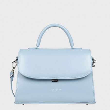 433-17 sac à main Lancaster