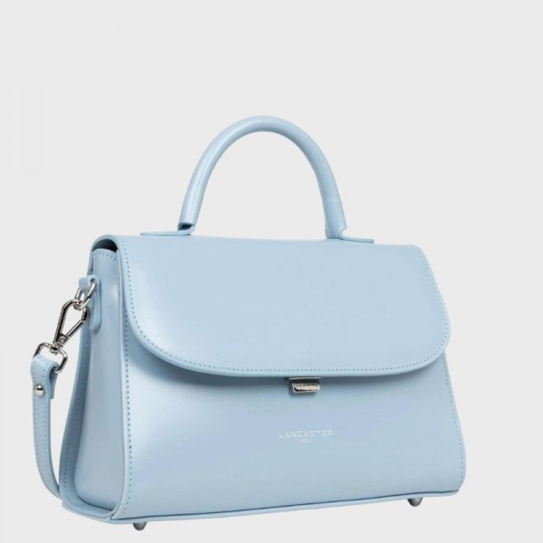 Lancaster - Sac à main Suave Even 433-17 Lancaster - Sac à main Suave Even 433-17