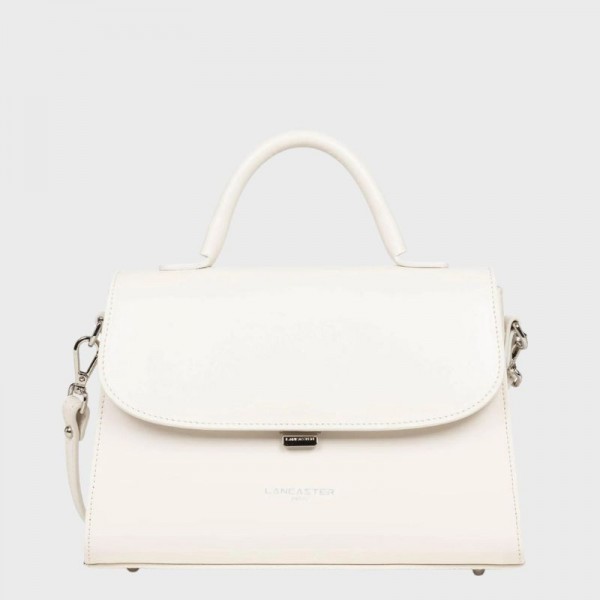 433-17 sac à main Lancaster 433-17 sac à main Lancaster