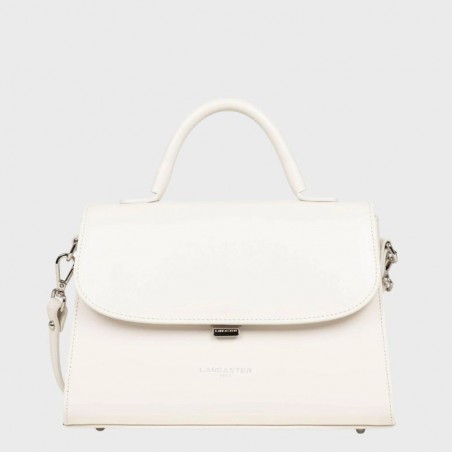 433-17 sac à main Lancaster