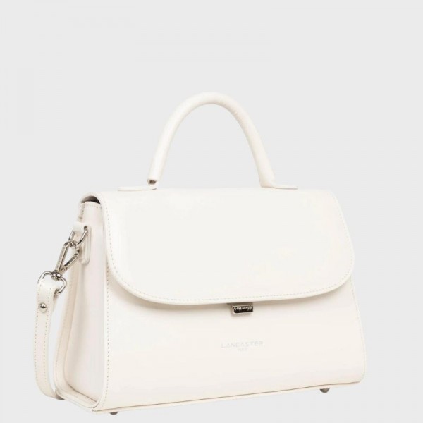 433-17 sac à main Lancaster 433-17 sac à main Lancaster