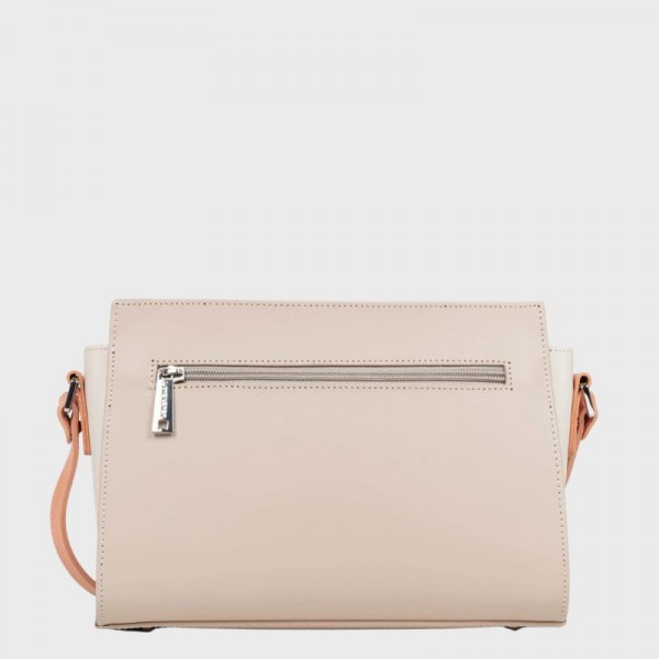 Lancaster - Petit sac trotteur 437-02... Lancaster - Petit sac trotteur 437-02...