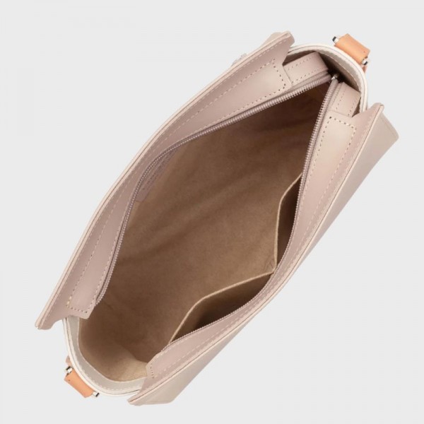 Lancaster - Petit sac trotteur 437-02... Lancaster - Petit sac trotteur 437-02...