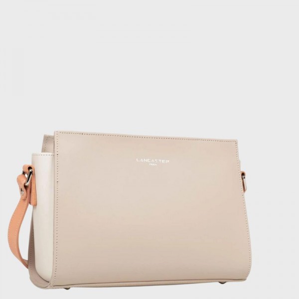 Lancaster - Petit sac trotteur 437-02... Lancaster - Petit sac trotteur 437-02...