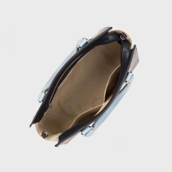 Lancaster - Sac à main Constance 437-03 Lancaster - Sac à main Constance 437-03