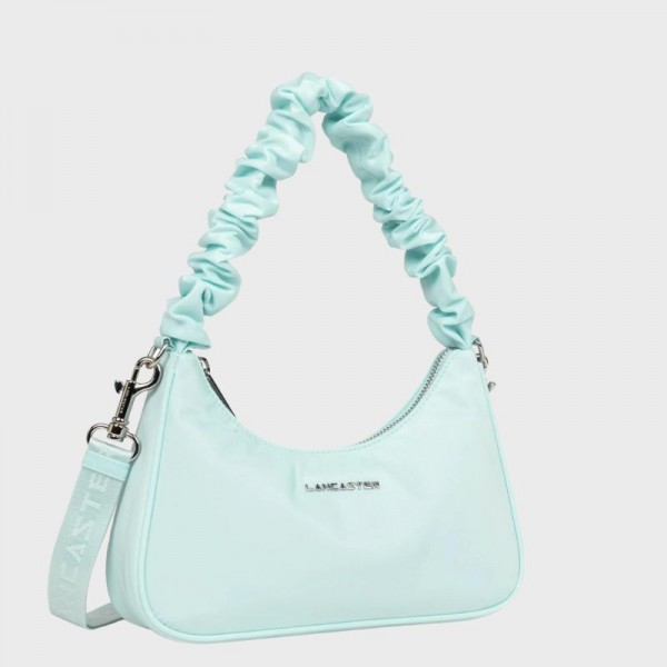 Lancaster - Sac baguette Basic...
