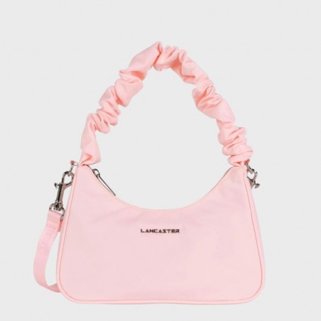 510-68 Chouchou Lancaster