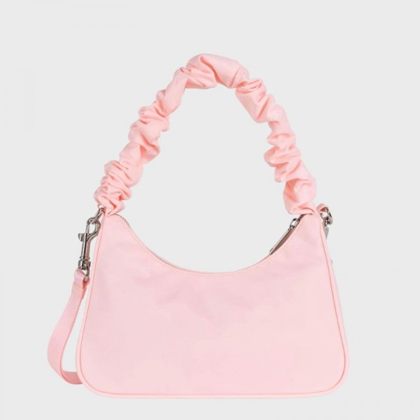 Lancaster - Sac baguette Basic...