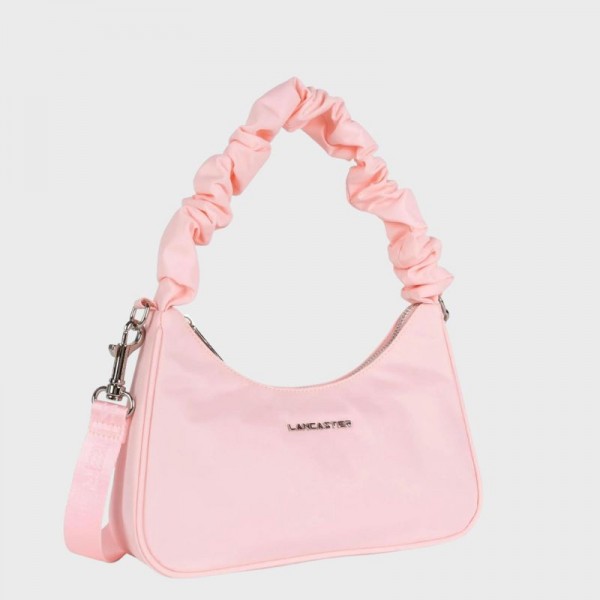 Lancaster - Sac baguette Basic...