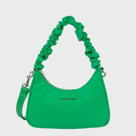 510-68 Chouchou Lancaster