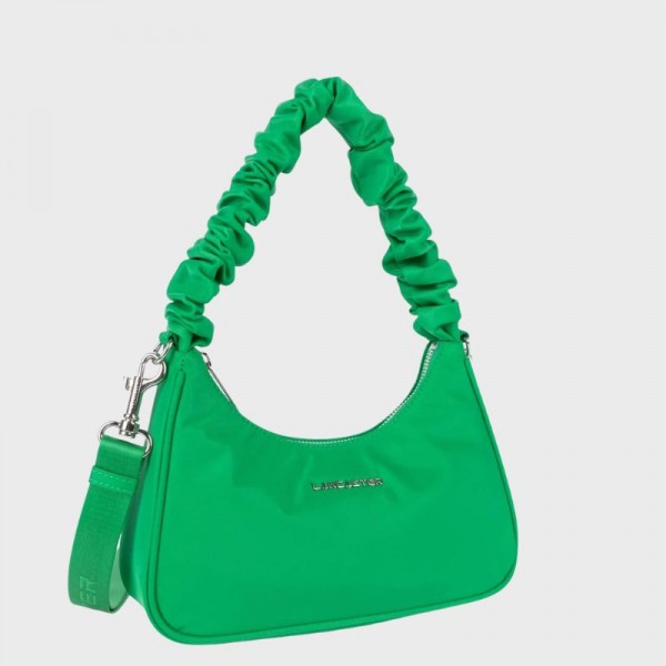 510-68 Chouchou Lancaster