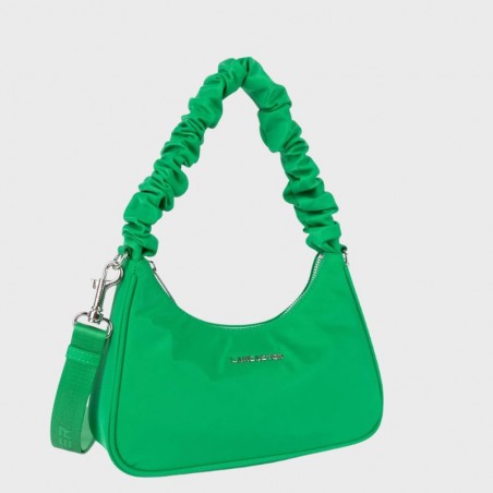 510-68 Chouchou Lancaster