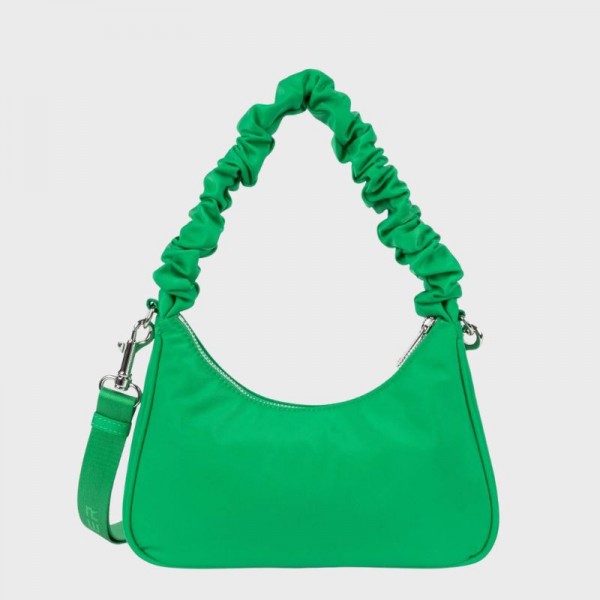 Lancaster - Sac baguette Basic...