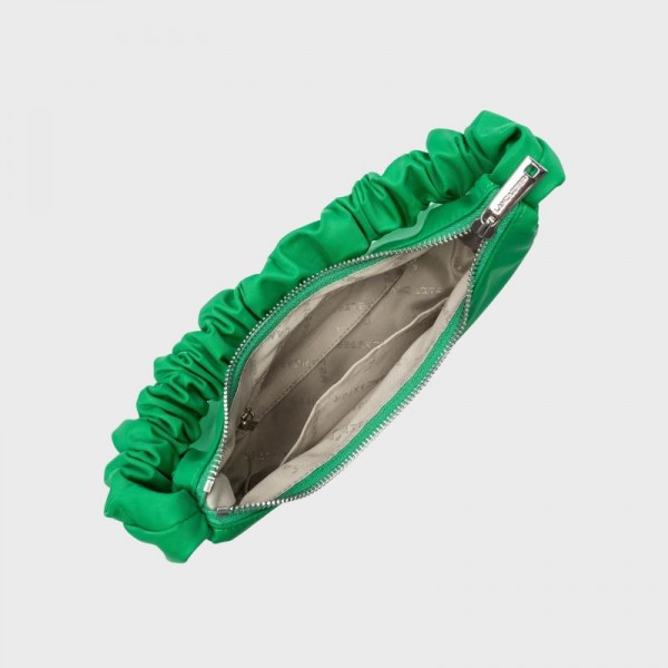 Lancaster - Sac baguette Basic...