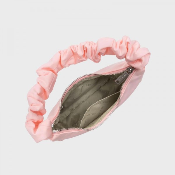 Lancaster - Sac baguette Basic...