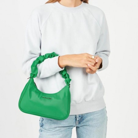 510-68 Chouchou Lancaster