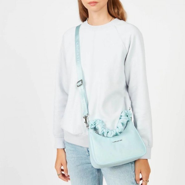 Lancaster - Sac baguette Basic...