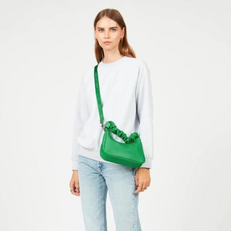 510-68 Chouchou Lancaster