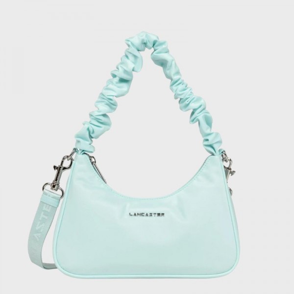 510-68 Chouchou Lancaster