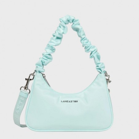 510-68 Chouchou Lancaster