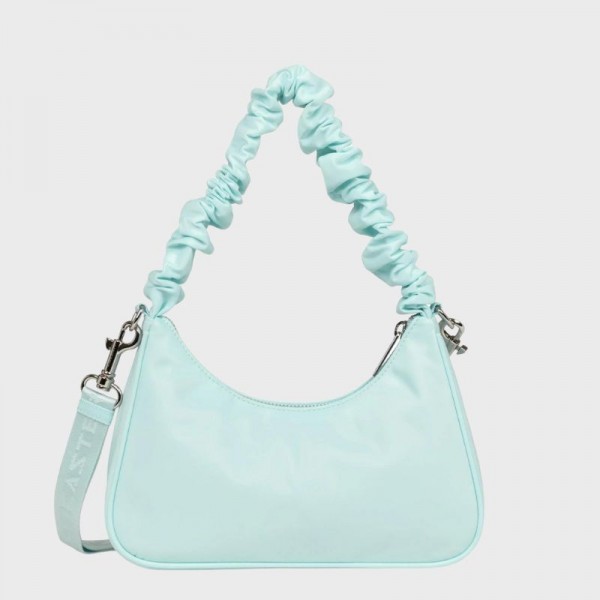 Lancaster - Sac baguette Basic...