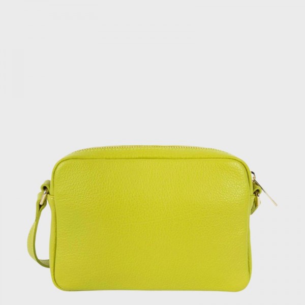 Lancaster - Mini sac trotteur Dune... Lancaster - Mini sac trotteur Dune...