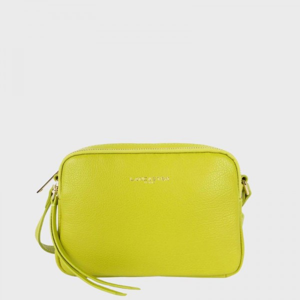 Lancaster - Mini sac trotteur Dune... Lancaster - Mini sac trotteur Dune...