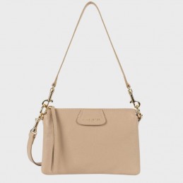 Lancaster - Pochette en...