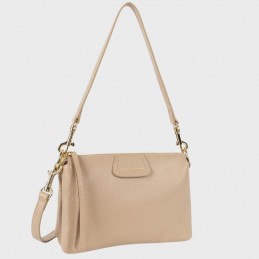 Lancaster - Pochette en... 2