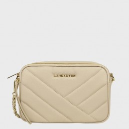 Lancaster - Sac bandoulière... 2
