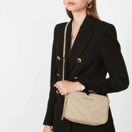 Lancaster - Sac bandoulière...