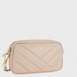 Lancaster - Petit sac Soft...