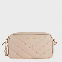 Lancaster - Petit sac Soft... 2