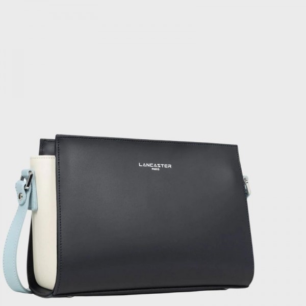 Lancaster - Petit sac trotteur 437-02... Lancaster - Petit sac trotteur 437-02...