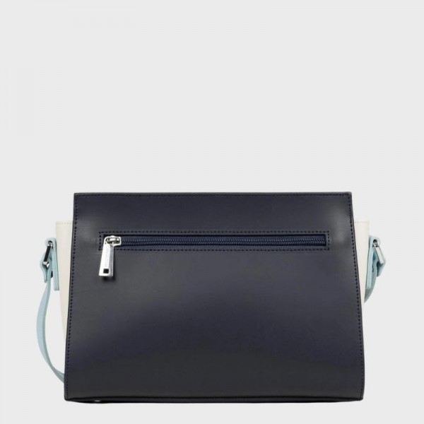 Lancaster - Petit sac trotteur 437-02... Lancaster - Petit sac trotteur 437-02...