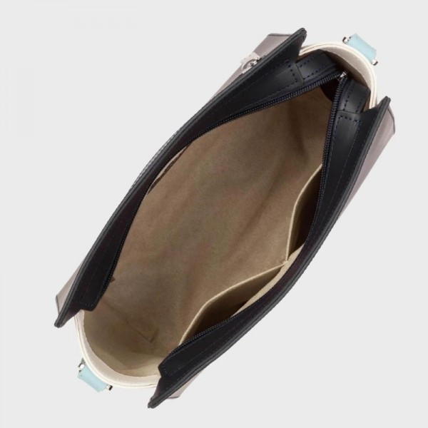 Lancaster - Petit sac trotteur 437-02... Lancaster - Petit sac trotteur 437-02...