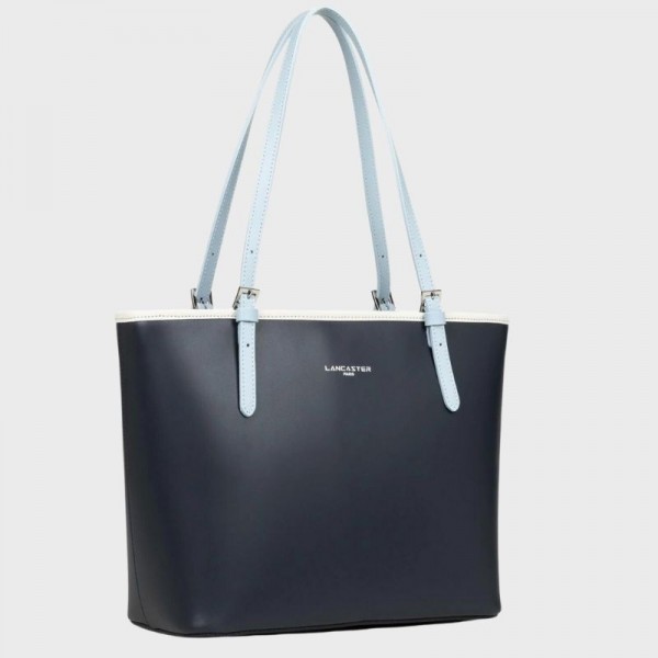 Lancaster - Sac porté épaule...