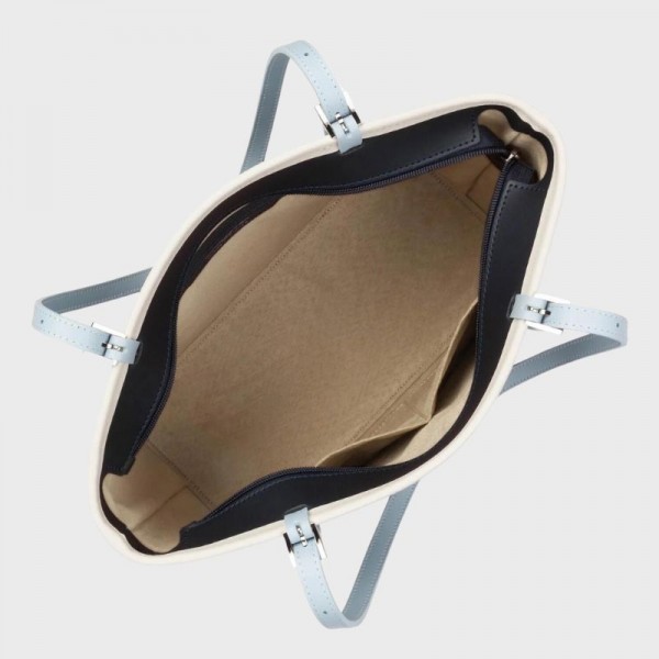 Lancaster - Sac porté épaule...