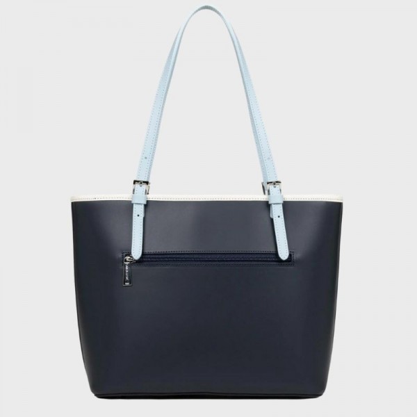 Lancaster - Sac porté épaule...