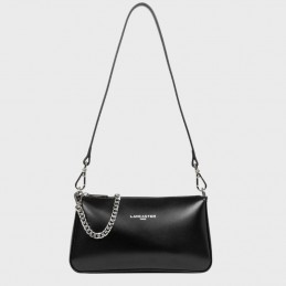 Petit sac trotteur Suave Even 433-14 Lancaster 2