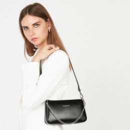 Petit sac trotteur Suave Even 433-14 Lancaster