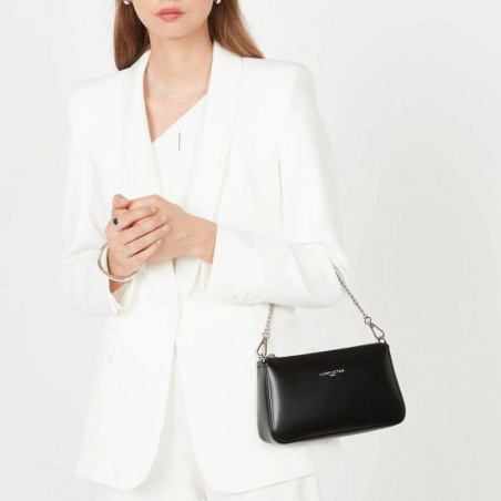 Petit sac trotteur Suave Even 433-14 Lancaster