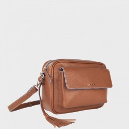 Loxwood - Sac trotteur en...