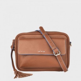 Loxwood - Sac trotteur en... 2