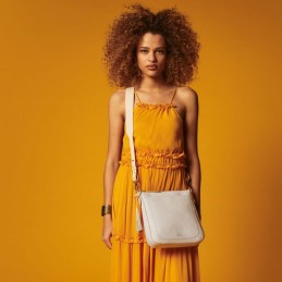 Loxwood - Sac messenger en...