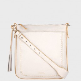 Loxwood - Sac messenger en... 2